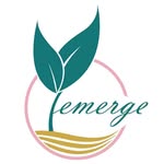 Amie Haar•Coach•Speaker - @together_we_emerge - Instagram