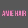 AMIE HAIR - @amiehair - TikTok