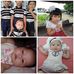 Amy Hajar - Facebook