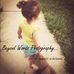 Beyond Words Photography by Amie Haar - Facebook