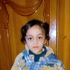 amirehamdan - @amireahmad - TikTok