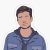 Armie H - @armiehamdan - TikTok