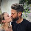 Jamie Hardman355 - @jleaveherwild - TikTok