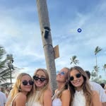 Amie - @galharmonyamie - Instagram