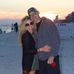 Amie Harmon - Facebook