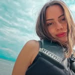 Amie Harmon - @amie_harmon28955 - Instagram
