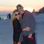 Amie Jo Harmon - @best_life_ever - Instagram