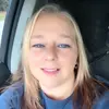 amieharmon1979 - @amieharmon1979 - TikTok