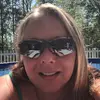 amieharmon990 - @amieharmon990 - TikTok