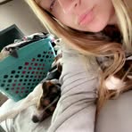 Emma Harmon - Facebook