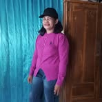 Harma Amma - Facebook