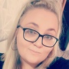 Amie Jade - @amiejb10 - TikTok