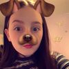 Amie Jade - @amiejade2002 - TikTok