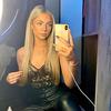 AmieJade29 - @amiejade29 - TikTok