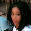 Ambar Rose - @amiejalloh421 - TikTok