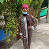 amiejalloh4040.com - @amiejalloh4040.com - TikTok