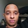aminejalloh - @aminejalloh - TikTok