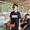 amiejan - @30618323353 - TikTok
