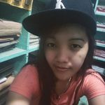 Amie Jean Evangelio - @amie_jean_ - Instagram