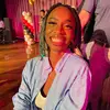 Amie Jean301 - @123sitwithme - TikTok