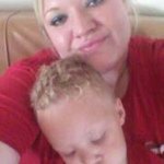 Amie Jean - @qbugg2010 - Instagram