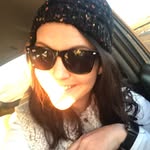 Amie Jean - @miss_amie_jean - Instagram