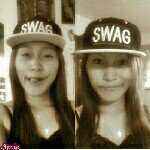 amie jean - @amiegwaps - Instagram