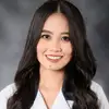 Amie jean - @a.bettermie - TikTok