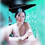 Amie Jean - Facebook