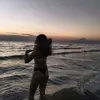 Amie Jean - @amie6059 - TikTok
