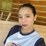 Amie Jean - Facebook