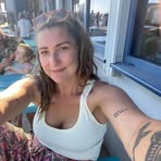 Amie Jean - Facebook