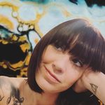 Amie Jean - @missamiejean - Instagram
