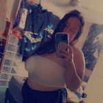 Amie Jean - @amiee_jeann__ - Instagram