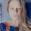 Amie Jean - @amie.jean7 - TikTok