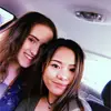 Amie Jean - @amiejean08 - TikTok