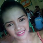 Amie Jean Advincula Lasap - @amiejeanlasap - Instagram