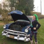Amie Jean Colby - @amiejeancolby - Instagram