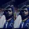 Amie jean - @amie.jean3 - TikTok