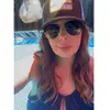 Amie Jean - @amiejean76 - TikTok