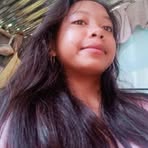 Amie Jean Jorolan Emlarino - Facebook