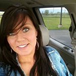 Amie Jean Lamb - @amie_jean_33 - Instagram
