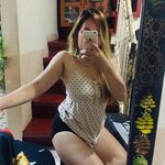 Amie Jean Lenguaje Sunico - @jean.amie - Instagram