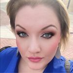 Amie Jean McWilliams - @amiejean33 - Instagram