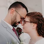 Amie Ward - @amie._.jean - Instagram