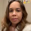 Amieejean - @amieejean6 - TikTok
