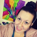 AmieJean - @amiejean423 - Instagram