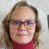 AmieJean - @amiejean06 - TikTok