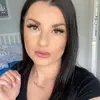 Amy-Jean ✨ - @amyjean1989 - TikTok