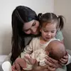 Amy Jean | Mama - @amyjean.s - TikTok